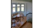 Etagenwohnung Bad Oldesloe - 4 Zimmer, 85 m&sup2;, 370.000&euro; | Angebot:26669822