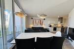 Etagenwohnung Lübeck Travemünde - 4 Zimmer, 77 m&sup2;, 395.000&euro; | Angebot:26318979
