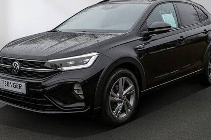 VW Taigo 45.550 km 21.990 &euro; Bad Schwartau 23611