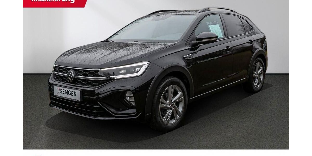 VW Taigo 45.550 km 21.990 &euro; Bad Schwartau 23611