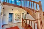 Einfamilienhaus Lübeck St. Gertrud - 5 Zimmer, 137 m&sup2;, 475.000&euro; | Angebot:26730982