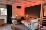 Doppelhaushälfte Lübeck Sankt Jürgen - 3 Zimmer, 110 m&sup2;, 240.000&euro; | Angebot:26033340