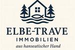 Gewerbeobjekt Timmendorfer Strand - 268.000&euro; | Angebot:25244507