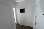 Etagenwohnung Lübeck Innenstadt - 1 Zimmer, 32 m&sup2;, 680&euro; | Angebot:26618255
