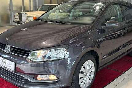 VW Polo 138.495 km 7.400 &euro; Bad Segeberg ( bei Hamburg) 23795
