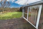 Bungalow Lübeck St. Lorenz Nord - 3 Zimmer, 119 m&sup2;, 399.000&euro; | Angebot:26015869