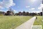 Etagenwohnung Lübeck St. Jürgen - 4 Zimmer, 91 m&sup2;, 259.000&euro; | Angebot:26017660