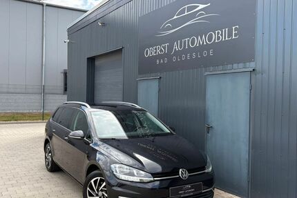 VW Golf 206.285 km 9.750 &euro; Bad Oldesloe 23843