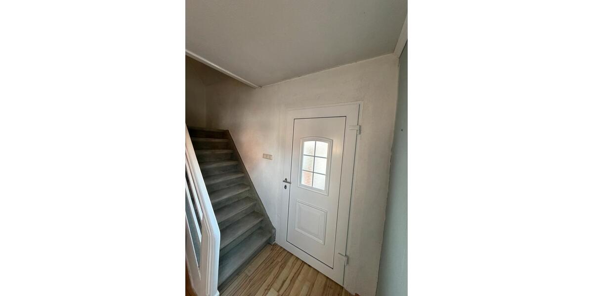 Einfamilienhaus Bad Segeberg - 4 Zimmer, 100 m&sup2;, 289.000&euro; | Angebot:26248800