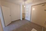 Etagenwohnung Panten Hammer - 3 Zimmer, 92 m&sup2;, 940&euro; | Angebot:25782955