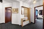 Etagenwohnung Lübeck Travemünde - 2 Zimmer, 58 m&sup2;, 239.000&euro; | Angebot:26695712