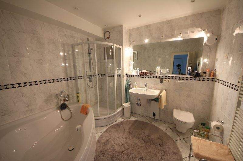 Etagenwohnung Timmendorfer Strand - 3 Zimmer, 88 m&sup2;, 865.000&euro; | Angebot:26379620