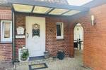 Einfamilienhaus Scharbeutz-Pönitz Pönitz - 4 Zimmer, 129 m&sup2;, 380.000&euro; | Angebot:26820293