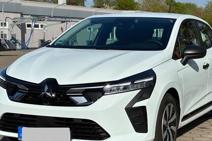 Mitsubishi Colt 22.900 km 14.199 &euro; Lübeck 23558