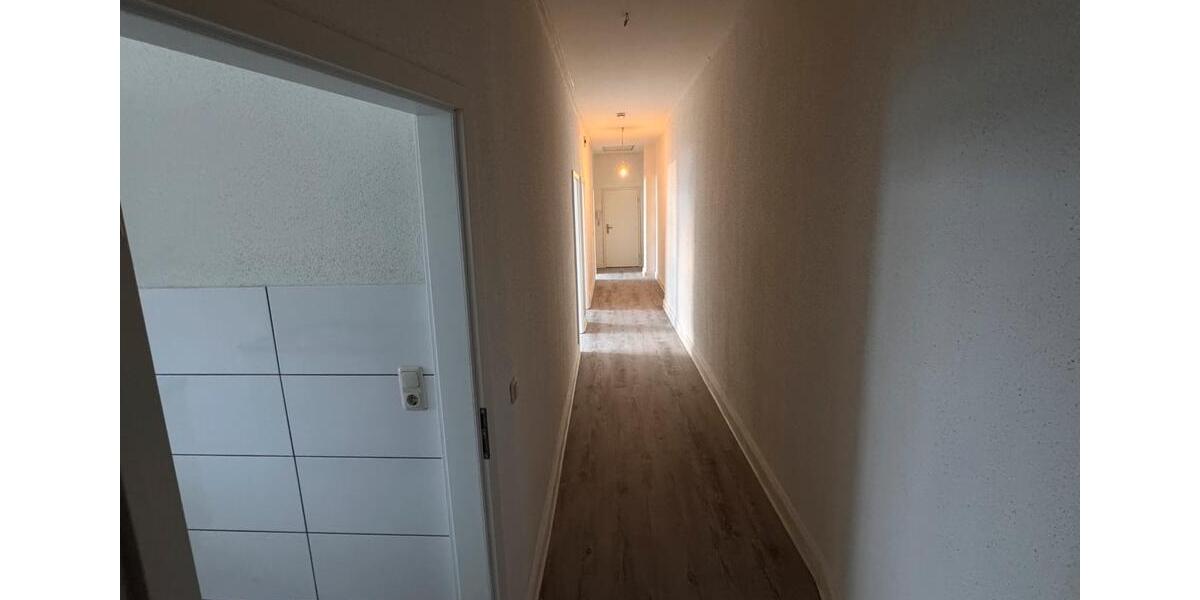 Etagenwohnung Lübeck Innenstadt - 3 Zimmer, 70 m&sup2;, 1.000&euro; | Angebot:26252439