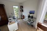 Etagenwohnung Lübeck Schlutup - 3 Zimmer, 92 m&sup2;, 510.000&euro; | Angebot:26796469