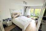 Etagenwohnung Lübeck Schlutup - 3 Zimmer, 92 m&sup2;, 510.000&euro; | Angebot:26796469