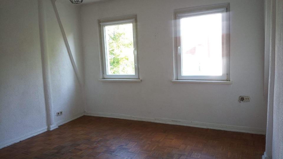 5 Zimmer Wohnung 5 zimmer