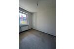 Etagenwohnung Bad Oldesloe - 1.5 Zimmer, 46 m&sup2;, 368&euro; | Angebot:26606784