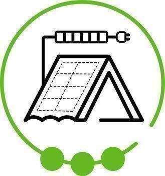 Mehrfamilienhaus, Wohnhaus Lockwisch Hof Lockwisch - 4 Zimmer, 125 m&sup2;, 248.950&euro; | Angebot:25165529