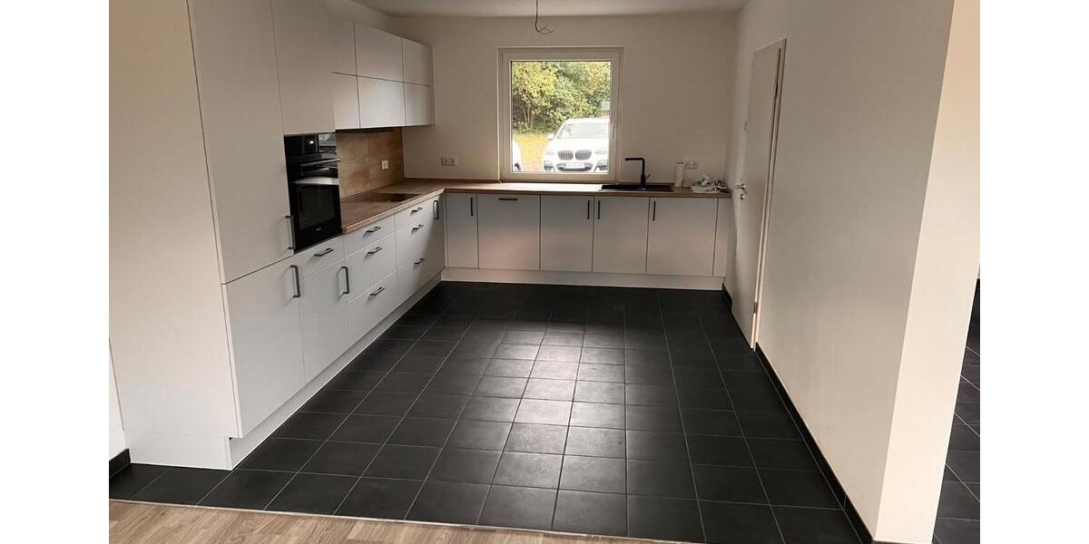 Doppelhaushälfte Stockelsdorf - 4 Zimmer, 133 m&sup2;, 1.600&euro; | Angebot:25824477