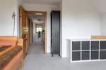 Einfamilienhaus Linau - 5 Zimmer, 180 m&sup2;, 559.000&euro; | Angebot:25676171
