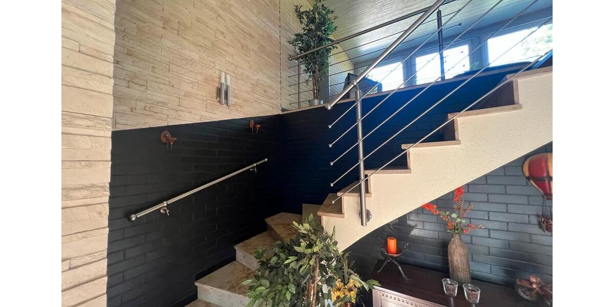 Mehrfamilienhaus, Wohnhaus Lübeck Sankt Jürgen - 6 Zimmer, 235 m&sup2;, 680.000&euro; | Angebot:24729760