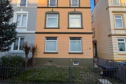 Haus Lübeck Sankt Lorenz Nord - 6 Zimmer, 139 m&sup2;, 299.000&euro; | Angebot:26738875
