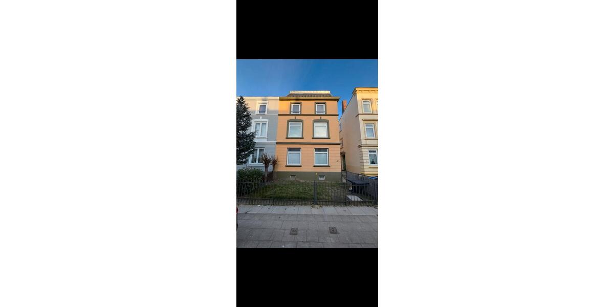 Mehrfamilienhaus, Wohnhaus Lübeck Sankt Lorenz Nord - 6 Zimmer, 139 m&sup2;, 299.000&euro; | Angebot:26738875