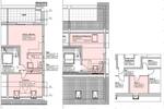 Etagenwohnung Scharbeutz - 3 Zimmer, 87 m&sup2;, 515.000&euro; | Angebot:26891685