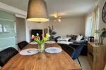 Doppelhaushälfte Lübeck Kücknitz - 5 Zimmer, 103 m&sup2;, 335.000&euro; | Angebot:26555281