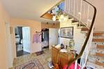 Einfamilienhaus Sereetz Sereetz - 4 Zimmer, 162 m&sup2;, 570.000&euro; | Angebot:26402794