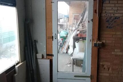 Gewerbeobjekt Lübeck Kücknitz - 400&euro; | Angebot:24878272