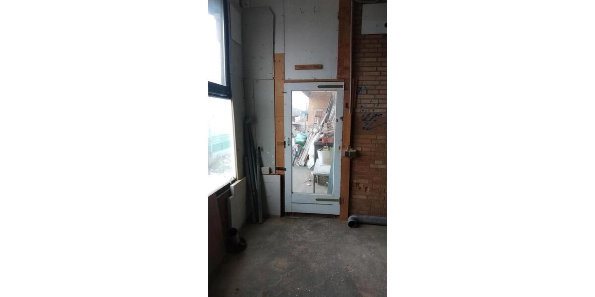 Gewerbeobjekt Lübeck Kücknitz - 400&euro; | Angebot:24878272