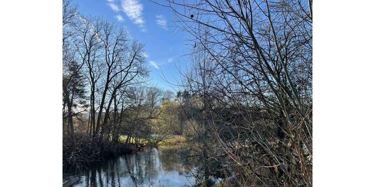 Mehrfamilienhaus, Wohnhaus Barnitz - 7 Zimmer, 245 m&sup2;, 597.000&euro; | Angebot:25043314