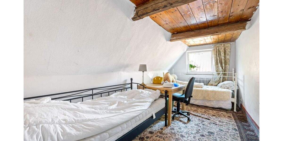 Doppelhaushälfte Süsel - 5 Zimmer, 120 m&sup2;, 199.900&euro; | Angebot:24268550