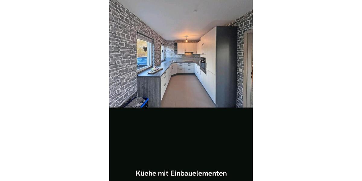 Doppelhaushälfte Reinfeld (Holstein) - 3 Zimmer, 86 m&sup2;, 295.000&euro; | Angebot:27184355