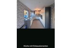 Doppelhaushälfte Reinfeld (Holstein) - 3 Zimmer, 86 m&sup2;, 295.000&euro; | Angebot:27184355