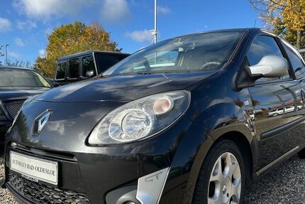 Renault Twingo 174.500 km 2.888 &euro; Bad Oldesloe 23843