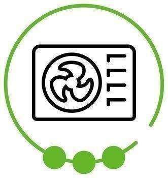 Bungalow Groß Siemz Groß Siemz - 5 Zimmer, 139 m&sup2;, 303.870&euro; | Angebot:25140034