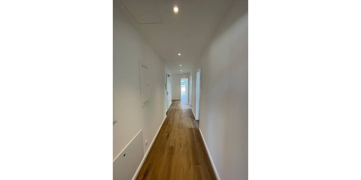 Gewerbeobjekt Lübeck Innenstadt - 2.490&euro; | Angebot:26820822