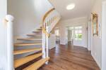 Einfamilienhaus Ratzeburg - 7 Zimmer, 725.000&euro; | Angebot:26858881