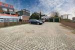 Gewerbeobjekt Lübeck St. Lorenz Nord - 2 Zimmer, 2.250.000&euro; | Angebot:25673024