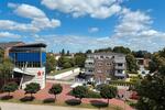 Dachgeschoßwohnung Lübeck Sankt Lorenz Nord - 3 Zimmer, 68 m&sup2;, 195.000&euro; | Angebot:27655793