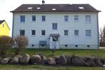 Dachgeschoßwohnung Lüdersdorf - 3 Zimmer, 66 m&sup2;, 700&euro; | Angebot:26431448