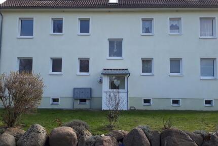 Wohnung Lüdersdorf - 3 Zimmer, 66 m&sup2;, 700&euro; | Angebot:26431448