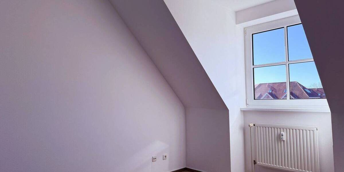 Etagenwohnung Timmendorfer Strand Niendorf/Ostsee - 3 Zimmer, 67 m&sup2;, 369.000&euro; | Angebot:26358417