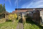 Reihenmittelhaus Schönberg - 4 Zimmer, 86 m&sup2;, 145.000&euro; | Angebot:26247484