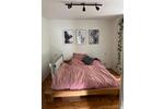 Terrassenwohnung Bad Schwartau - 3.5 Zimmer, 90 m&sup2;, 600&euro; | Angebot:26670488