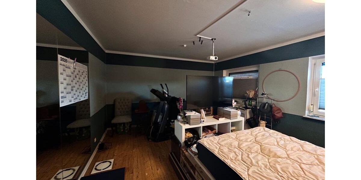 Bungalow Lübeck Sankt Gertrud - 3 Zimmer, 125 m&sup2;, 420.000&euro; | Angebot:24475194